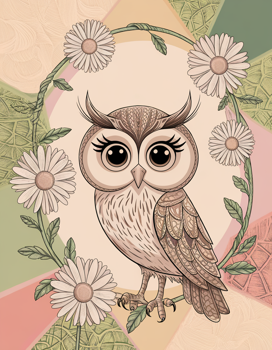 A to Z Alphabet Book